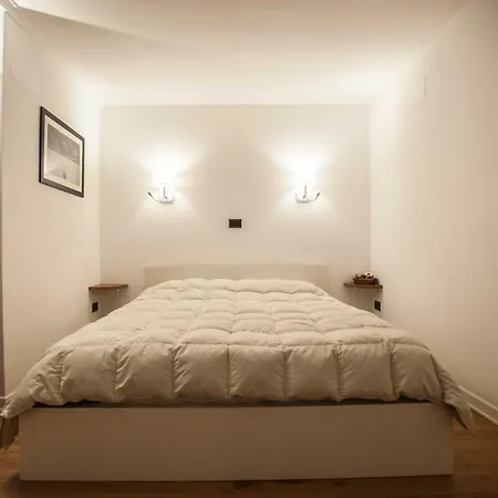 La casa inclinata-2